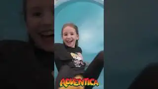 ADVENTICA - cursa obstacole