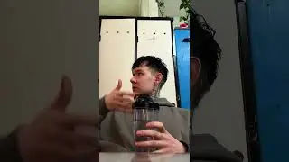 Просто смешные моменты 