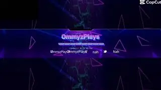 LIVE SPECIALE DIARREA E FEBBRE GIOCHIAMO A GRANNY LEGACY NEL CHILL 💗😘