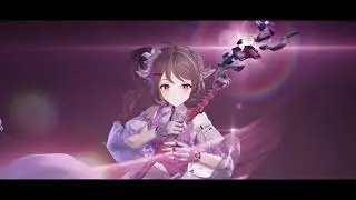 Arknights: Endfield Gameplay 16(Perlica's Path to Level 90 Part 1)
