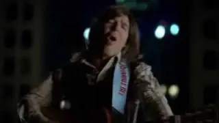 Bumble Bee Foods 30-second TV Ad