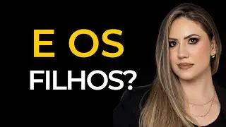 Quando a escola fecha, o risco para muitas mulheres aumenta