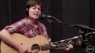 Shannon Wurst 