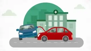 Explainer video Catharsis Context Coaching