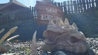 heide park   ohnezahn leicht gemacht