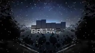 #AtmosphericBreaks #ProgressiveBreaks / Skaarj - Nemirmika / NFBmusic