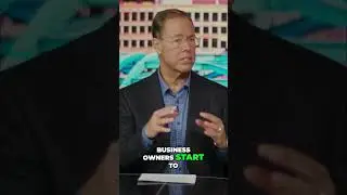 Retirement Planning for Business Owners, Pay Yourself First #podcast #finance #financialfreedom