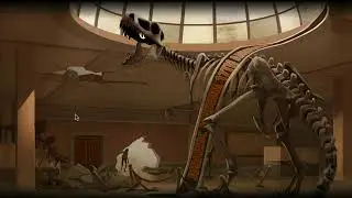 New Kinds of Ally Quest (Part 5) - Dead Maze Gameplay