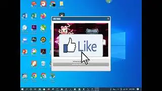 Update Cheat Replace Hero Unique, Evo & Premium | Free Cheat Lost Saga Origin 10 Juli 2022