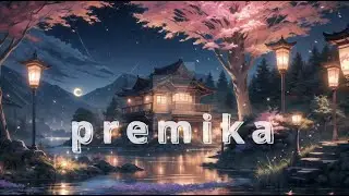 premika ne pya se - LYRICS