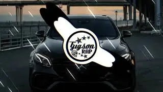 2Scratch - Sober (feat. Swisha T & Pressa)