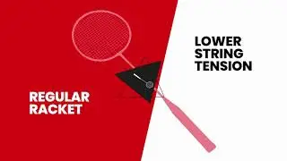 AirBadminton Explained in 90 Seconds
