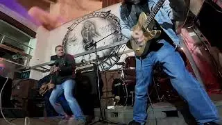 ХАРД'И - 
