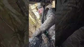 &ldquo;Where da duck man&rdquo; 😂🦆 #funny #youtubeshorts #memes #ducks