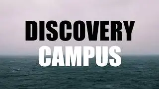 Discovery Campus