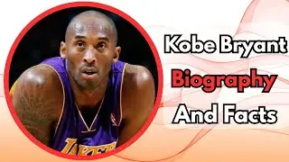Inside the Life of Kobe Bryant: The Man Who Became Immortal
