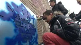 JOGG Roermond - Promo