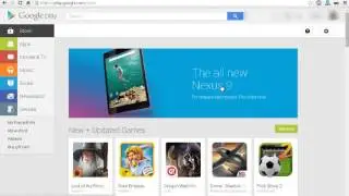 How to Setup Google CloudPrint