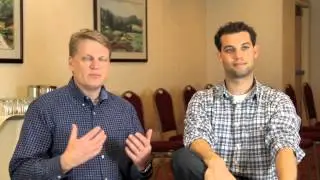 Montclair Advisors Acquires DreamSimplicity
