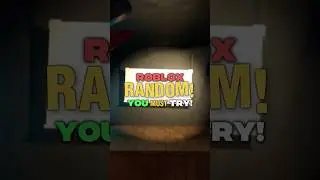 These Roblox Games are SOO Fun with Friends!