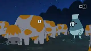 Cartoon Network Asia Mischief Masters Promo (June 2024)