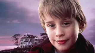 The Good Son | Full Movie Review with Key Insights | Macaulay Culkin, Elijah Wood