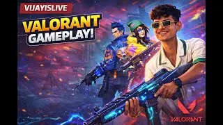 Kya kre bhaiya plus hone keliye🙂#VIJAYISLIVE #VALO