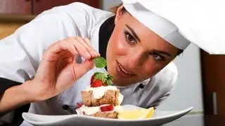 How to Become a Pastry Chef | Restaurant Business