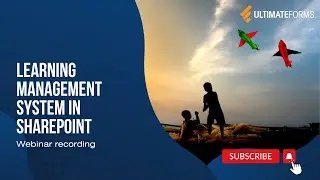 Set Up Your Own Learning Management System (LMS) in SharePoint