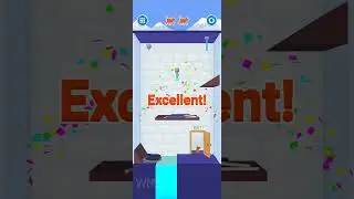 Rescue CAT Level 14 | Rescue Cut | WMS