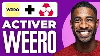 Comment Activer Wero Credit Mutuel (2025)
