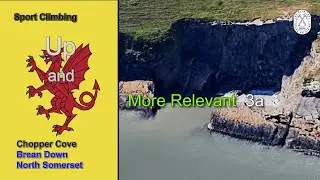 More Relevant - Brean Down - North Somerset