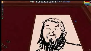Cures of Strahd Session 9