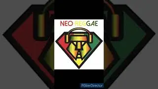 Neo Reggae Vol 104 Ska Dubplate Reggae