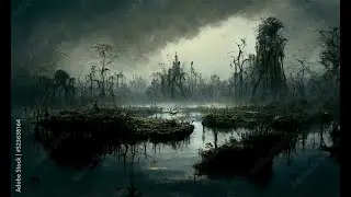 Warhammer Fantasy Roleplay: Power Behind the Throne.