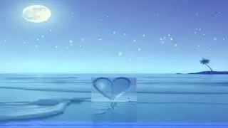 Kavoro- english mix fijian song 2026