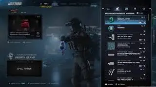 call of duty warzone ps5 german