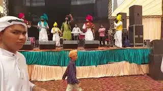 Live Stage Show Gaba Resort Raniyai | ਮਲਵਈ ਗਿੱਧਾ ਪੰਜਾਬੀ ਬੋਲੀਆਂ  | malwai giddha punjabi boliyan