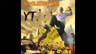 YT - Express Yourself