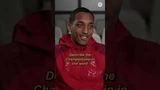 Why Jo&atilde;o Pedro Idolises THIS Brazilian! 🤩🇧🇷