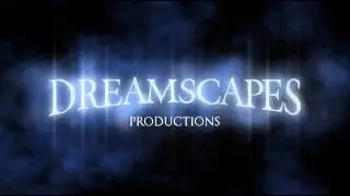 Dreamscapes Productions