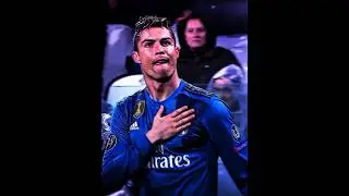 motion blur 🤯 #shorts #ronaldo #football #viral #gtssho