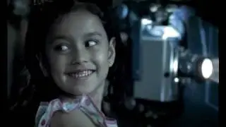NIRMA - Projector