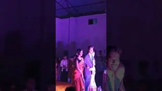 DEC event✨ #Dhemaji Engineering College