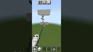 SKELETON vs WOLF #gaming #gameplay #minecraft #minecraftpe#noob #competition #gtx #wolf