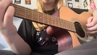 we&rsquo;ll never have s3x by leith ross cover