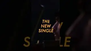 New single 