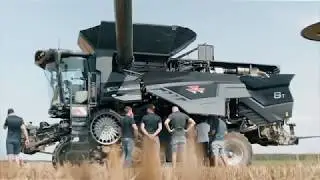 MF IDEAL DEMO 2018 LTU
