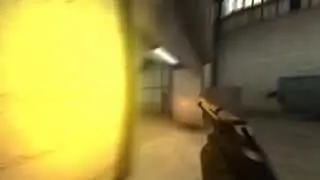 CS:GO - Mixclip