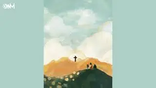The Garden of the Lord [One New Man Vision Camp EP.9 Theme Song]